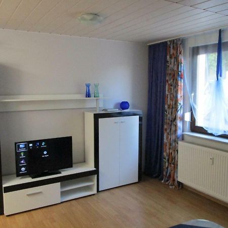 Thungen Schoene 66 M² Ferienwohnung In Main-Spessart מראה חיצוני תמונה